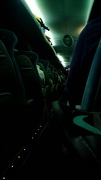 31st Oct 2012 - Bus