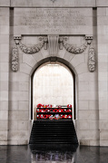 7th Nov 2012 - Ypres - the Menin Gate