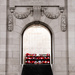 Ypres - the Menin Gate by peadar