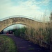 Under the bridge by bmnorthernlight