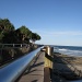 Boardwalk by loey5150