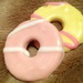 Party rings by calx
