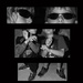 Tryptich - Gangnam Style! by northy
