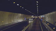 10th Nov 2012 - VACATION – DAY 8: MONT BLANC TUNNEL