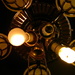 Looking Up at Fan 11.6.12 by sfeldphotos