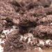 Oreo Jell-O Dessert Close-up 11.9.12 by sfeldphotos
