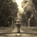 Alexandra Circle Fountain by bkbinthecity
