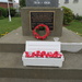 Armistice Day 2012 by kiwiflora