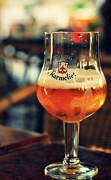 10th Nov 2012 - Tripel Karmeliet