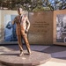 JFK Memorial by lynne5477