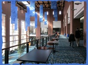 13th Nov 2012 -  Greater Richmond Convention Center