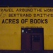 Acres of Books by handmade