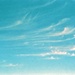 Clouds like triremes by peterdegraaff