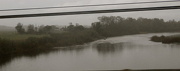 13th Nov 2012 - The Smith River