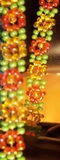12th Nov 2012 - Baubles, Bangles and Beads
