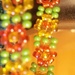 Baubles, Bangles and Beads by rosbush