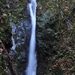 Waterfall by jayberg