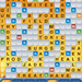 Words with friends- best score ever by calx