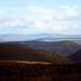 Another view from the Long Mynd. by snowy