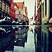 Ezelstraat by rich57