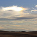 Sioux County clouds by aecasey
