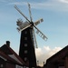 Windmill  by plainjaneandnononsense