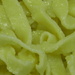 Close-up of Pasta 11.14.12 by sfeldphotos