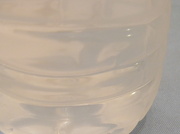 12th Nov 2012 - Water Bottle 11.12.12 