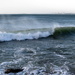 2012 11 17 Windy Waves by kwiksilver