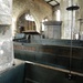 Interior of Holy Trinity Church, Goodramgate, York by if1