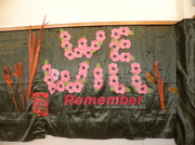 11th Nov 2012 - Remembrance