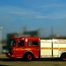 toronto fire for MB by summerfield