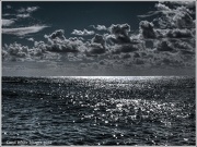 13th Nov 2012 - Sparkling Sea,Paphos