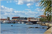 12th Nov 2012 - The Harbour,Paphos