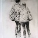 come-and-see-my-etchings by spanner