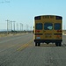 Long Road To School. by darrenboyj