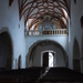 Prejmer,inside the church by meoprisan