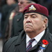 Veterans Day, Quebec City by rob257