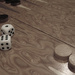 Backgammon by dakotakid35