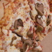 Pizza in Box 11.21.12 by sfeldphotos