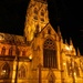 Doncaster Minster by if1