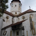 Prejmer church by meoprisan