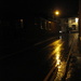 Street Of Droitwich by daffodill