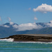 Oneke Spit by helenw2