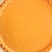 Pumpkin Pie 11.22.12 by sfeldphotos