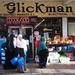 Glickman by andycoleborn