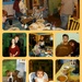 Thanksgiving 2012 by pandorasecho