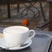 I'll have a Robin with the latte please. by mattjcuk