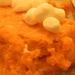 Sweet Potato Casserole 11.24.12 by sfeldphotos