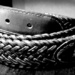 Belt by dakotakid35